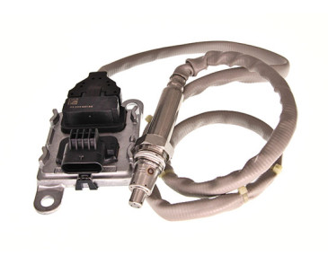 CZUJNIK NOX PEUGEOT BOXER, CITROEN JUMPER III 2,2D 19-