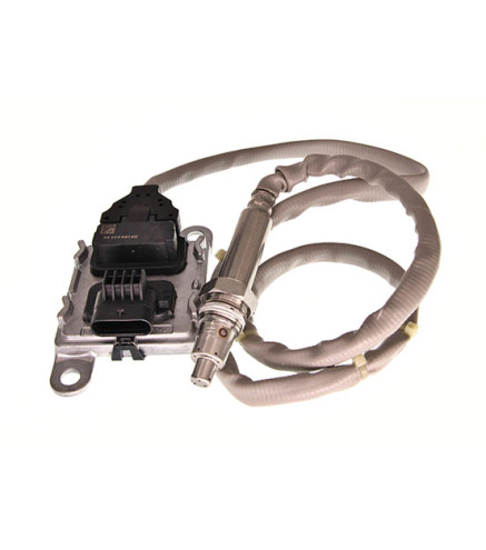 CZUJNIK NOX PEUGEOT BOXER, CITROEN JUMPER III 2,2D 19-