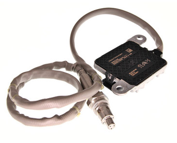 CZUJNIK NOX PEUGEOT BOXER, CITROEN JUMPER III 2,2D 19-