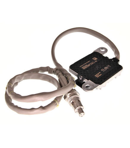 CZUJNIK NOX PEUGEOT BOXER, CITROEN JUMPER III 2,2D 19-