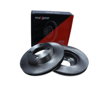 TARCZA HAM. VW P. A80 1,8-
