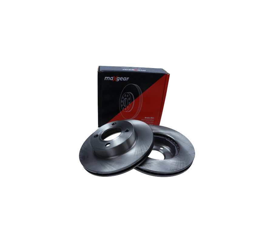 TARCZA HAM. VW P. A80 1,8-
