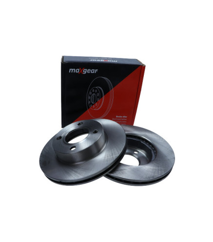TARCZA HAM. VW P. A80 1,8-
