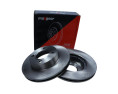 TARCZA HAM. VW P. A80 1,8-