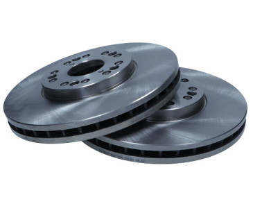 TARCZA HAM. TOYOTA P. LEXUS GS/SC 97-10