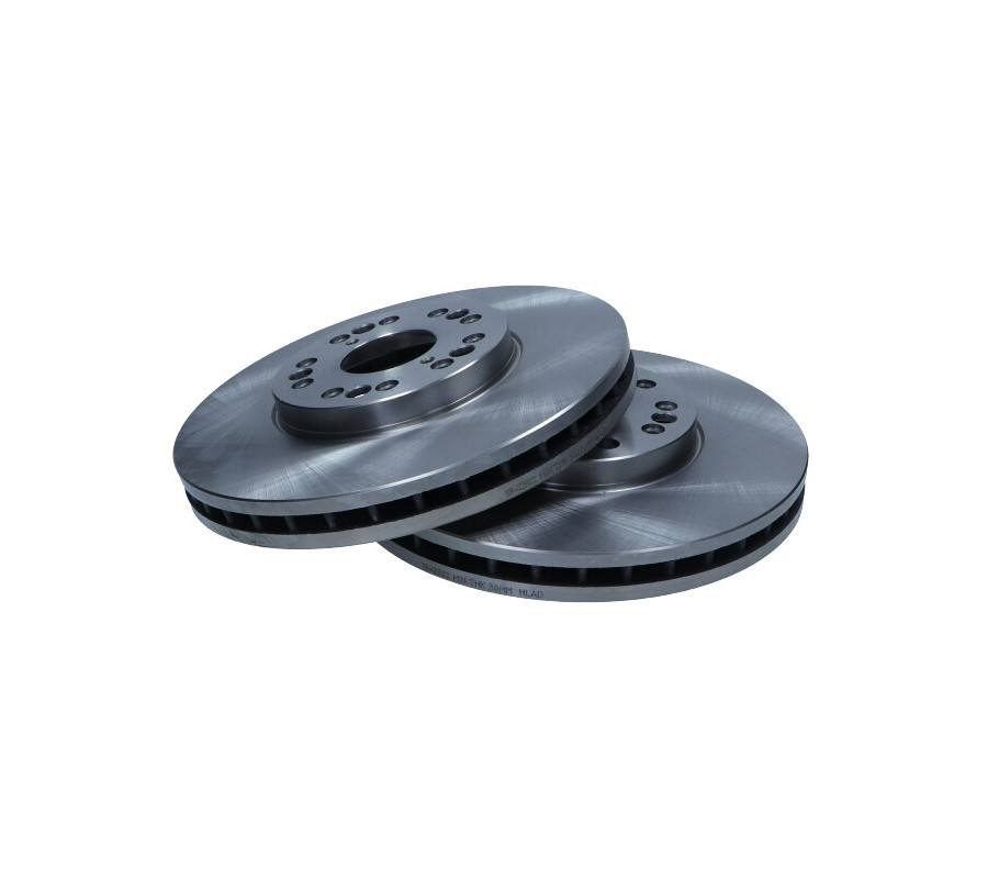TARCZA HAM. TOYOTA P. LEXUS GS/SC 97-10