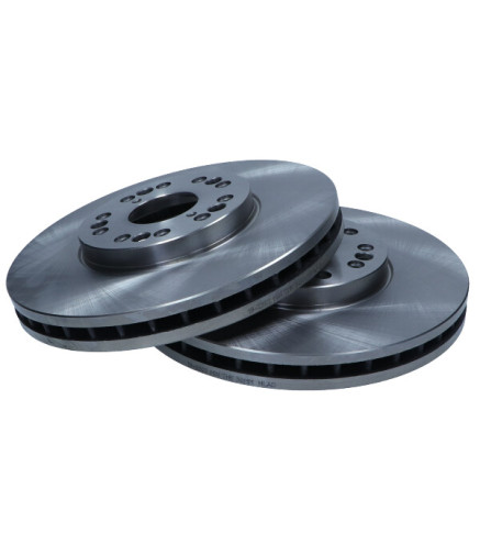 TARCZA HAM. TOYOTA P. LEXUS GS/SC 97-10