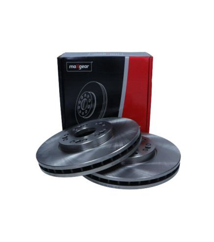 TARCZA HAM. TOYOTA P. LEXUS GS/SC 97-10