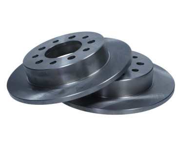 TARCZA HAM. HYUNDAI T. COUPE 1,6-2,7 01-09