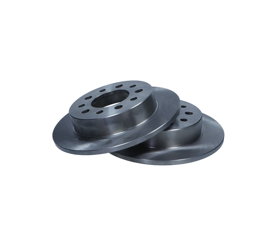 TARCZA HAM. HYUNDAI T. COUPE 1,6-2,7 01-09