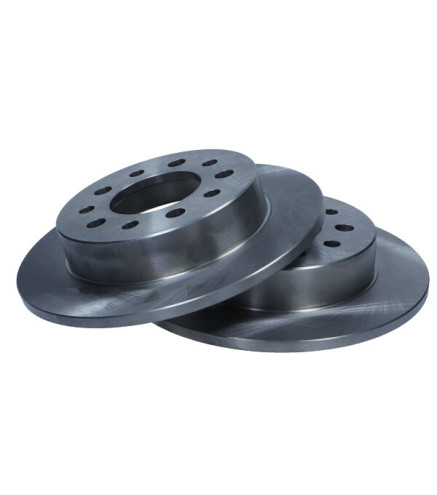 TARCZA HAM. HYUNDAI T. COUPE 1,6-2,7 01-09
