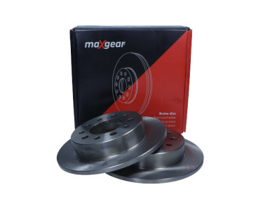 TARCZA HAM. HYUNDAI T. COUPE 1,6-2,7 01-09