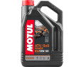 OLEJ MOTUL 10W50 4L ATV-SXS POWER 4T / MOTOCYKLE
