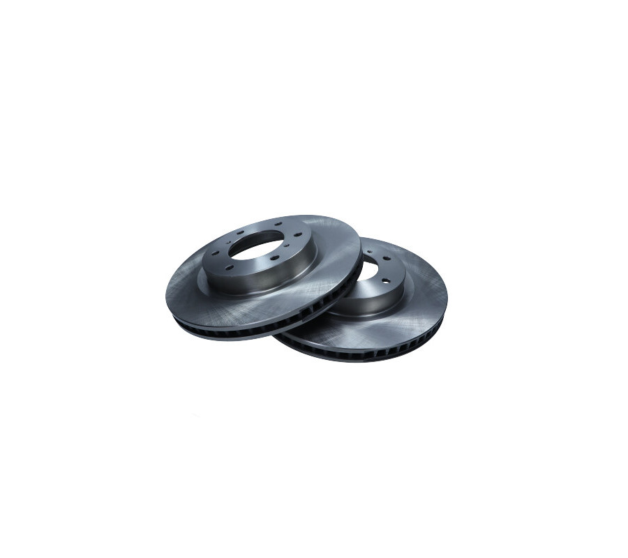TARCZA HAM. MITSUBISHI T. PAJERO 07-
