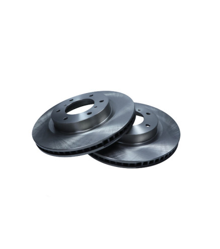 TARCZA HAM. MITSUBISHI T. PAJERO 07-