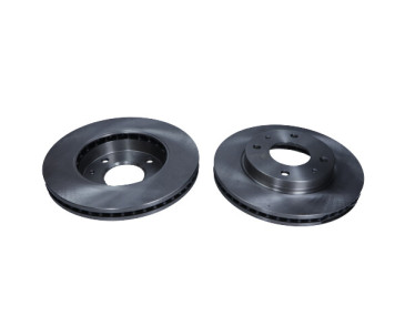 TARCZA HAM. HYUNDAI P. LANTRA 98-/SONATA 98-/COUPE 96-