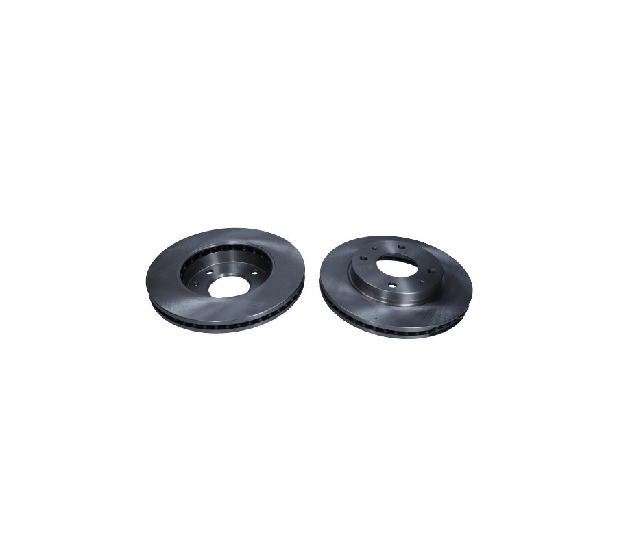 TARCZA HAM. HYUNDAI P. LANTRA 98-/SONATA 98-/COUPE 96-