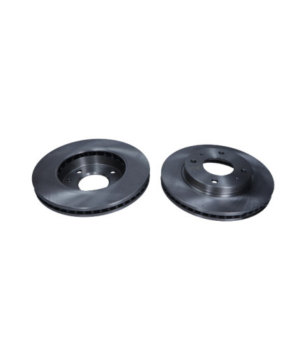 TARCZA HAM. HYUNDAI P. LANTRA 98-/SONATA 98-/COUPE 96-