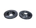 TARCZA HAM. HYUNDAI P. LANTRA 98-/SONATA 98-/COUPE 96-