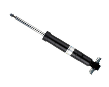 AMORTYZATOR FORD T. GALAXY 3 15- S-MAX 2 ZAW. STANDARD 16- LE/PR B4 PATRZ KATALOG