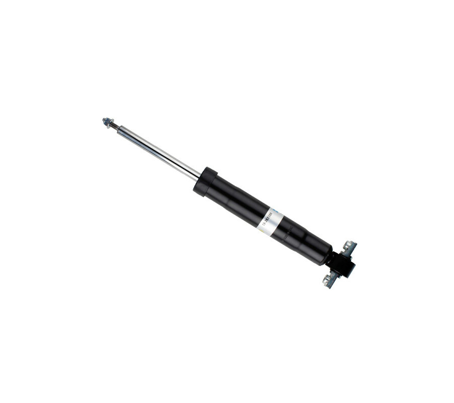 AMORTYZATOR FORD T. GALAXY 3 15- S-MAX 2 ZAW. STANDARD 16- LE/PR B4 PATRZ KATALOG
