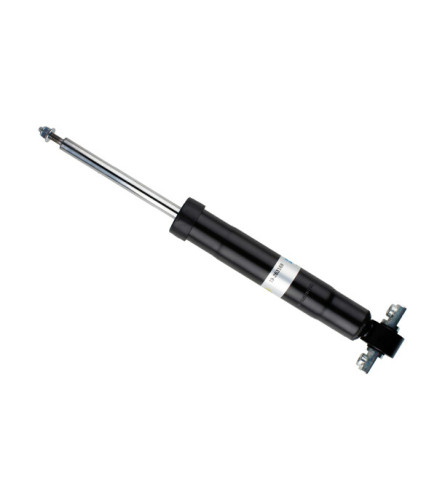 AMORTYZATOR FORD T. GALAXY 3 15- S-MAX 2 ZAW. STANDARD 16- LE/PR B4 PATRZ KATALOG