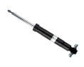 AMORTYZATOR FORD T. GALAXY 3 15- S-MAX 2 ZAW. STANDARD 16- LE/PR B4 PATRZ KATALOG