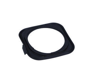 USZCZELKA WLEWU OLEJU BMW 5 E60, F10