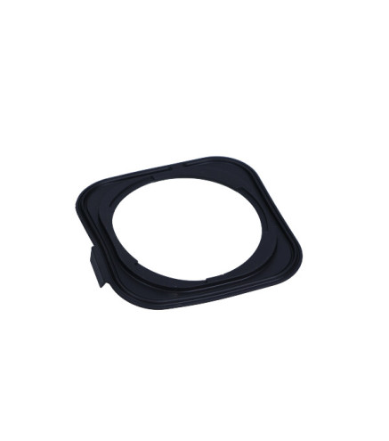 USZCZELKA WLEWU OLEJU BMW 5 E60, F10