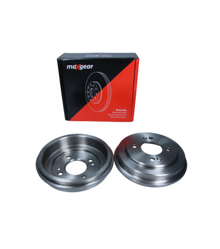 BĘBEN HAM. KIA T. PICANTO 1,0-1,2 11-