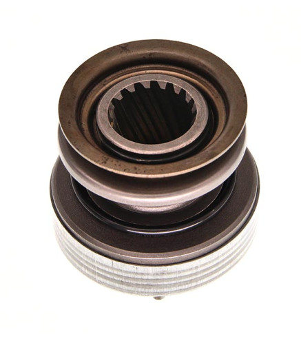 BENDIX ROZRUSZNIKA FORD FIESTA V 1,25 16