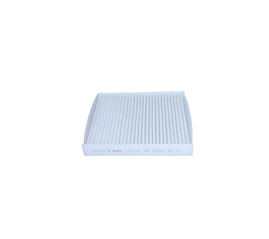 FILTR KABINY TOYOTA HILUX / FORTUNER, PRIUS / PRIUS+ 15-