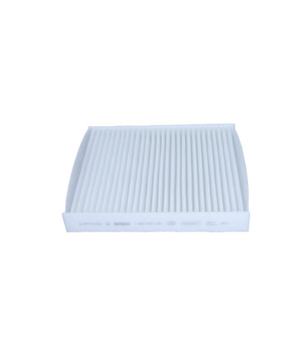 FILTR KABINY TOYOTA HILUX / FORTUNER, PRIUS / PRIUS+ 15-