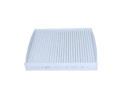 FILTR KABINY TOYOTA HILUX / FORTUNER, PRIUS / PRIUS+ 15-