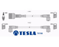 T878B Przewody zapłonowe TESLA