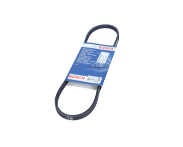 PASEK WIELOROWKOWY 3PK715