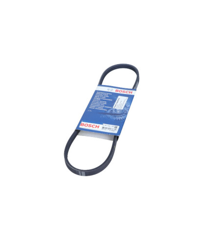 PASEK WIELOROWKOWY 3PK715