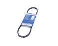 PASEK WIELOROWKOWY 3PK715