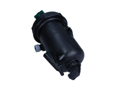 FILTR PALIWA PEUGEOT/FIAT Z OBUDOWĄ BOXER 3.0 HDI (06- )