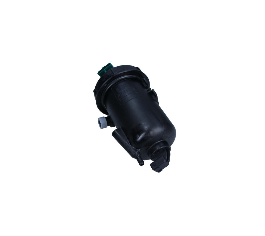 FILTR PALIWA PEUGEOT/FIAT Z OBUDOWĄ BOXER 3.0 HDI (06- )