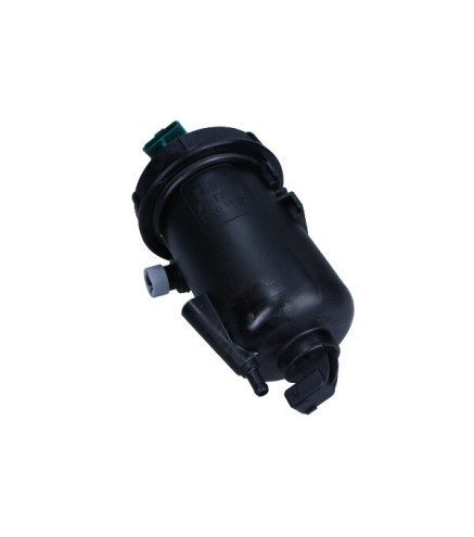 FILTR PALIWA PEUGEOT/FIAT Z OBUDOWĄ BOXER 3.0 HDI (06- )