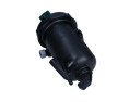 FILTR PALIWA PEUGEOT/FIAT Z OBUDOWĄ BOXER 3.0 HDI (06- )