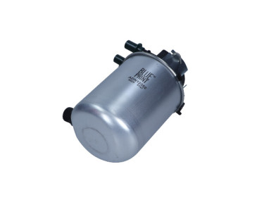 FILTR PALIWA NISSAN QASHQUAI 1,5DCI/1,6DCI 11-