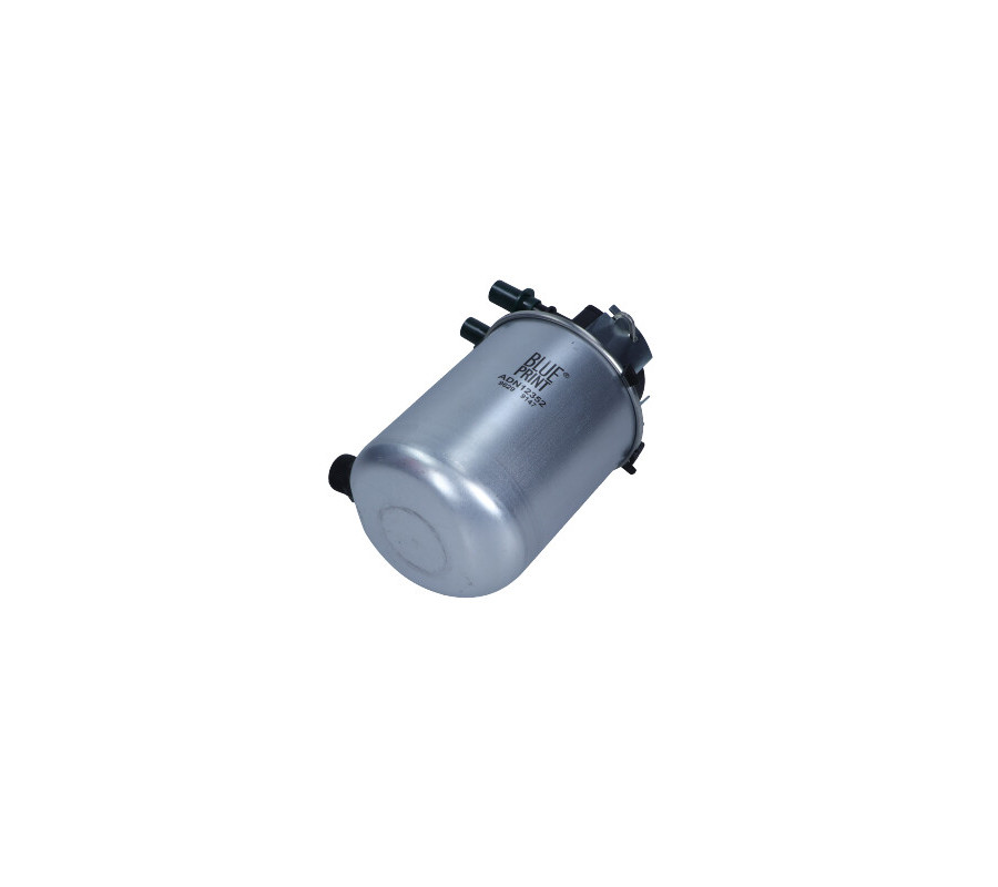 FILTR PALIWA NISSAN QASHQUAI 1,5DCI/1,6DCI 11-