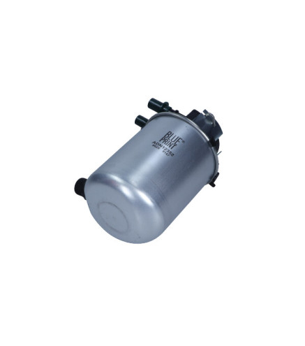 FILTR PALIWA NISSAN QASHQUAI 1,5DCI/1,6DCI 11-