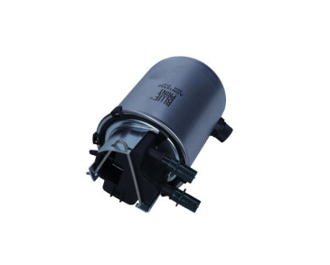 FILTR PALIWA NISSAN QASHQUAI 1,5DCI/1,6DCI 11-