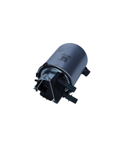 FILTR PALIWA NISSAN QASHQUAI 1,5DCI/1,6DCI 11-