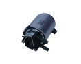 FILTR PALIWA NISSAN QASHQUAI 1,5DCI/1,6DCI 11-