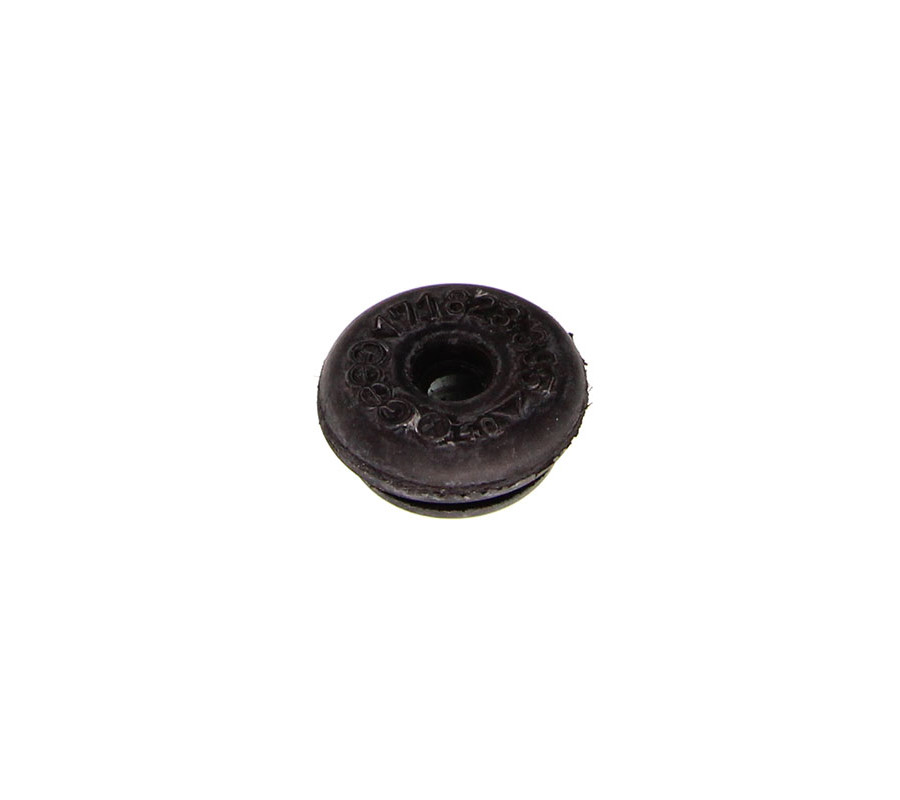 MOCOWANIE VW GOLF 77-06, JETTA 81-