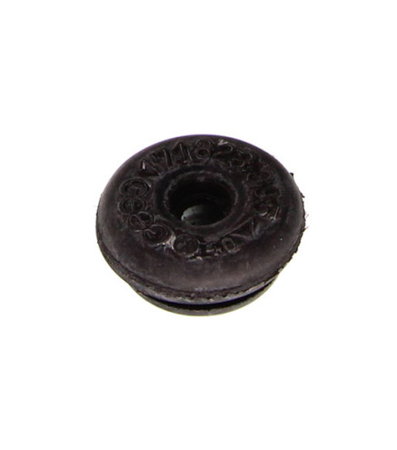 MOCOWANIE VW GOLF 77-06, JETTA 81-